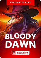 Bloody Dawn